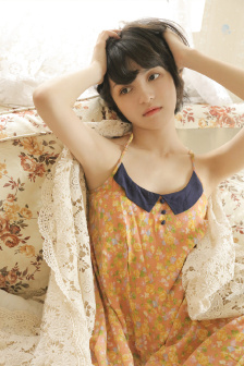 杨露璐